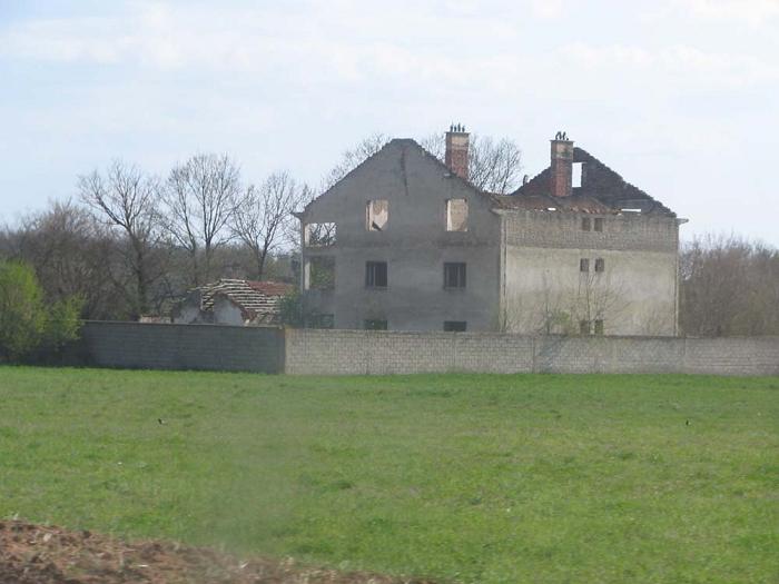 ����� ������ ����